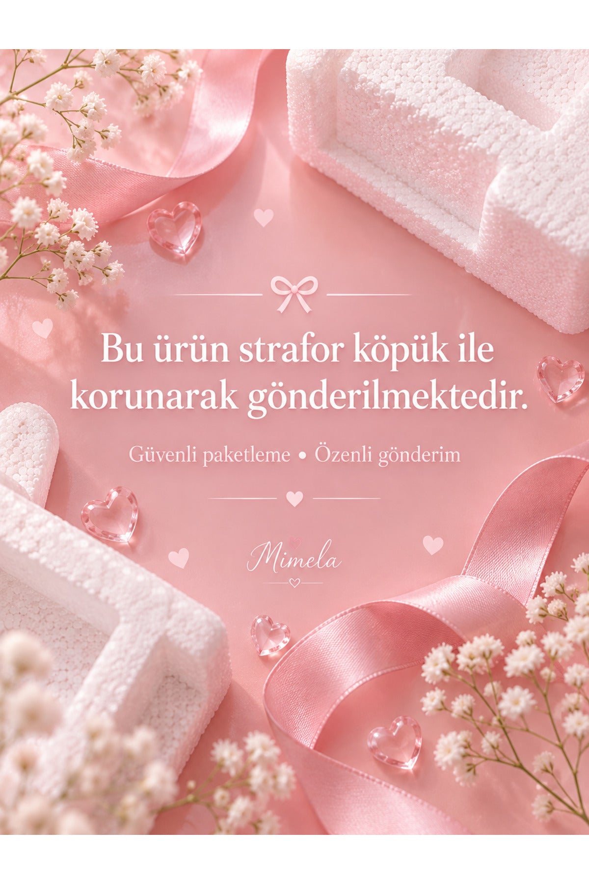 Yüz İfadesi Baskılı Minimal Beyaz Seramik Kupa Bardak