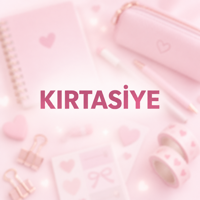Kırtasiye